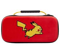 PowerA Nintendo Switch Travel Case - Pikachu Jump