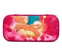PowerA NSCS0086-01 portable game console case Cover Nintendo Multicolour
