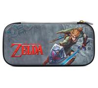 Powera Switch Protection Case