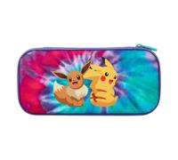 PowerA NSCS0234-01 portable game console case Hardshell case Nintendo Multicolour