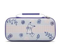 PowerA NSCS0256-01 portable game console case Cover Nintendo Multicolour