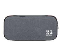 PowerA NSCS0528-01 Bag Grey