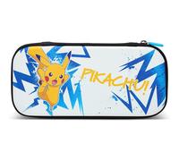 PowerA Slim Nintendo Switch Case - Pikachu High Voltage