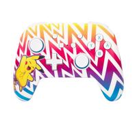 PowerA NSGP0262-01 Gaming Controller Multicolour Bluetooth Gamepad Nin