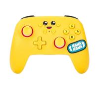 PowerA Nintendo Switch Wireless Controller - Fortnite Peely