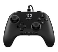 PowerA NSGP0524-01 Multi-colour Controller