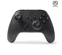 PowerA OPS v1 Wireless Controller for PC and Cloud Gaming, gamepad, wired video