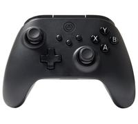 PowerA OPS v1 Wireless Controller For PC & Cloud Gaming