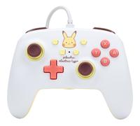 PowerA Pikachu Electric Type