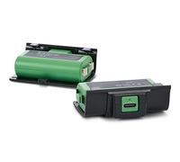 Powera - Play And Charge Kit - Xbox Series XS - Black - GAMEACC - P2222z