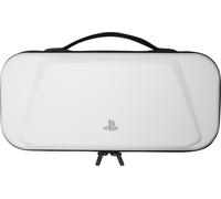 PowerA PlayStation® Portal™ Gaming Case - White, White