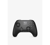 Powera Powera Advantage Wireless Controller For Nintendo Switch 2 Black