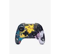 Powera Powera Advantage Wireless Controller For Nintendo Switch 2 Pokemon