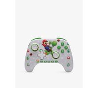 Powera Powera Advantage Wireless Controller For Nintendo Switch 2 Super Mario/ Yoshi