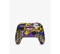 Powera Powera Pokémon Wario Enhanced Wired Nintendo Switch Controller