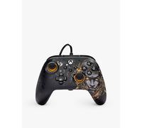Powera Powera Xbox Series Wired Controller