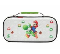 PowerA Protect Case For Nintendo Switch 2 - Mario & Yoshi