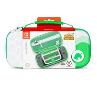 PowerA Protection Case Animal Crossing Nook - Brand New - Nintendo Switch, Lite