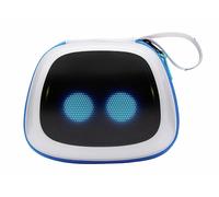 PowerA DualSense Wireless Controller Protective Case - Astro Bot, Officially Licensed, PlayStation 5, Durable Storage, Charging Cable Grommets, Carrying Case