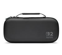 PowerA Protection Case for Nintendo Switch 2 Black, Officially Licensed, Pro...