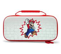 PowerA Protection Case for Nintendo Switch OLED Model - Brick Breaker Mario