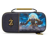 PowerA Protection Case for Nintendo Switch OLED Model - Link vs. Lynel