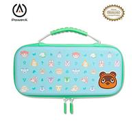 PowerA Protection Case for Switch+Lite - Animal Crossing PowerA Protection Case for Switch+Lite - Animal Crossing