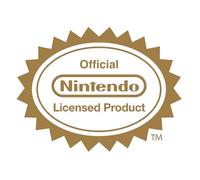 PowerA Protection Case for Nintendo Switch or Nintendo Switch Lite