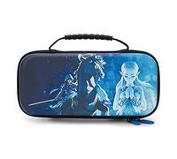 PowerA Protection Case for Nintendo Switch or Nintendo Switch Lite - Zelda: Midnight Ride, Protective Case, Gaming Case, Console Case - Nintendo Switch