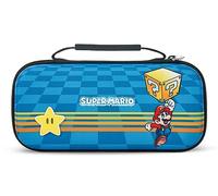 PowerA Nintendo Switch Mario Mystery Block Protection Case PowerA Nintendo Switch Mario Mystery Block Protection Case