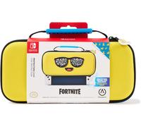 PowerA Protection Case Fortnite Peely - Brand New - Nintendo Switch/ switch Lite