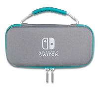 PowerA Protection Case Kit For Nintendo Switch Lite - Turquoise