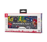 PowerA Protection Case Mario Kart - New - Nintendo Switch/ switch Lite