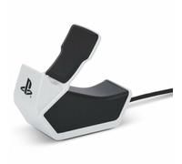 PowerA Solo Charging Station For DualSense Controllers