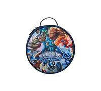 PowerA Skylanders: Spyro's Adventure Carrying Case (PS3/Xbox 360/Wii/PC)
