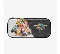 PowerA Slim Case for Nintendo Switch 2- Mario Kart World