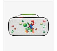PowerA Slim Case for Nintendo Switch 2 - Super Mario + Yoshi