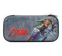 PowerA Slim Case for Nintendo Switch - OLED Model, Nintendo Sw (Nintendo Switch)