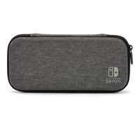 PowerA Slim Case for Nintendo Switch - OLED Model, Nintendo Sw (Nintendo Switch)