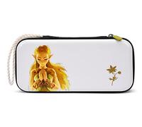 PowerA Travel Pro Slim Case for Nintendo Switch - (Nintendo Switch) (US IMPORT)