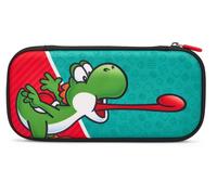 PowerA Slim Case for Nintendo Switch Systems - Go Yoshi PowerA Slim Case for Nintendo Switch Systems - Go Yoshi