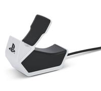 PowerA Solo Charging Station For DualSense Controllers