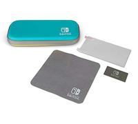 PowerA Stealth Case Kit For Nintendo Switch Lite - Two-Tone (Nintendo Switch)