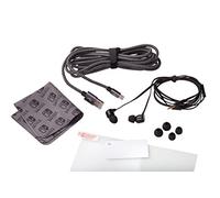 PowerA Travel Kit (Nintendo Switch)