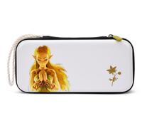 PowerA Travel Pro Slim Case for Nintendo Switch - (Nintendo Switch) (US IMPORT)