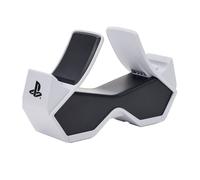PowerA Twin Charging Station for PS5