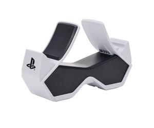 PowerA Twin Charging Station for PS5