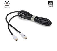 PowerA Ultra High Speed HDMI Cable for PlayStation 5 (Sony Playstation 5)