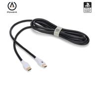 PowerA Unisex HDMI 2.1 Cable Charging