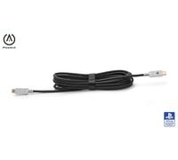 PowerA USB-C to USB-C Charge Cable for PlayStation5